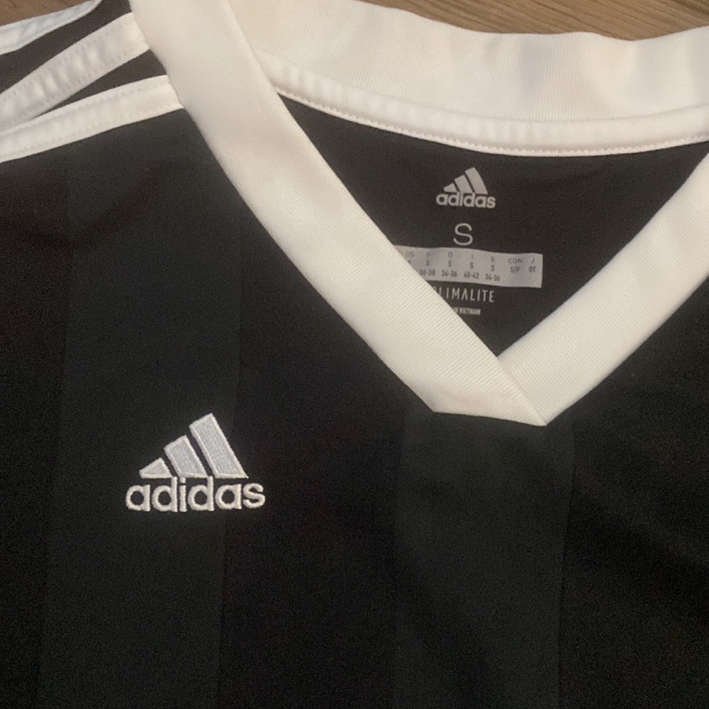 Excellent condition - Picture 2 of 2